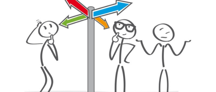 4 escenarios para la economía 2019: en el 1 chau Macri, en el 4 reelección (¿y en el 2 y 3?)